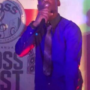 Listen to Fantasy (Explicit) song with lyrics from Domnick Watkins