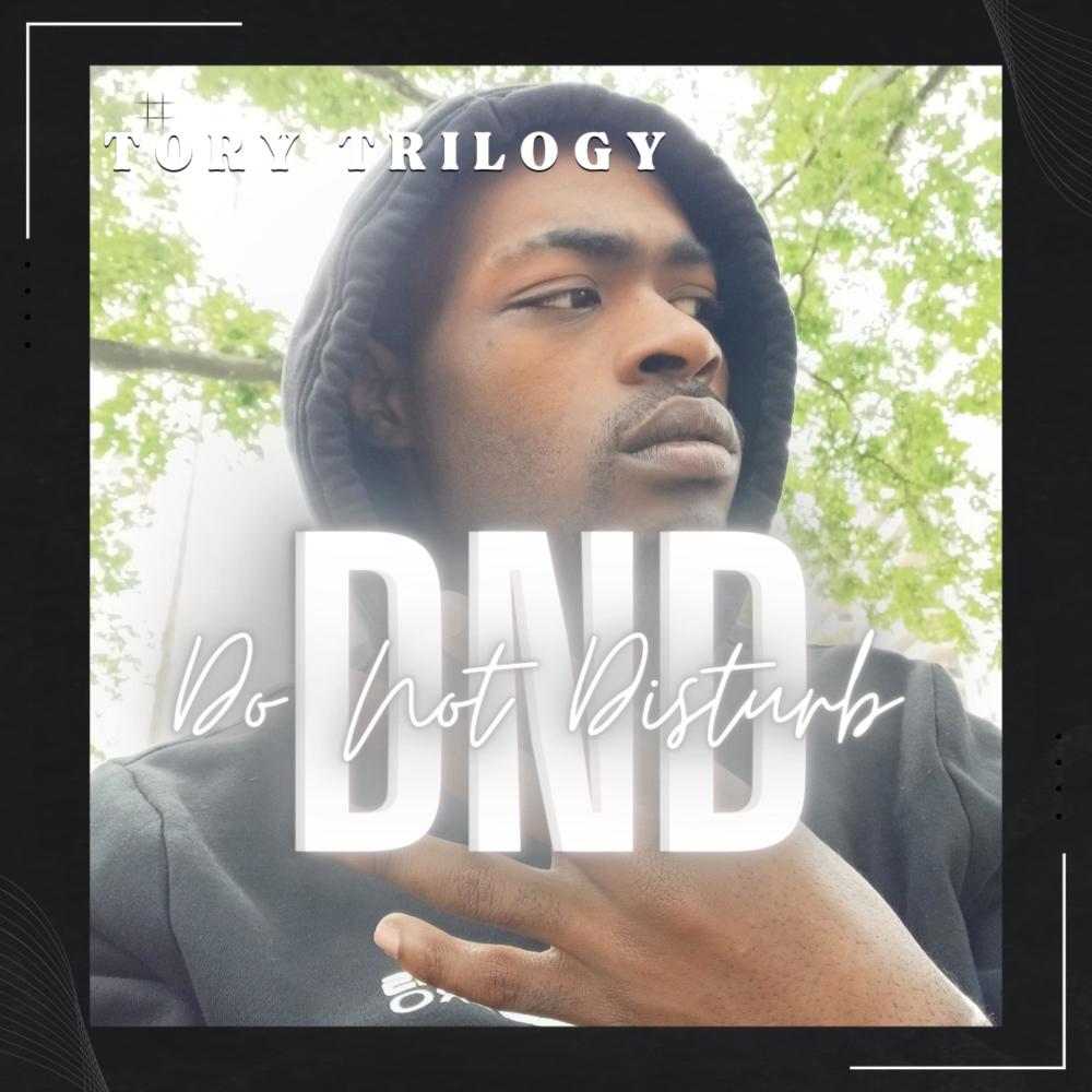 DND (Do Not Disturb) (Explicit)