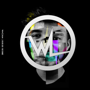 Listen to Face Change song with lyrics from We Are Loud