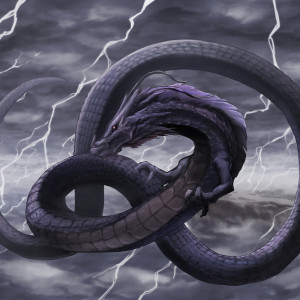 ดาวน์โหลดและฟังเพลง Re-D Boss1 พร้อมเนื้อเพลงจาก Gee-kun soft