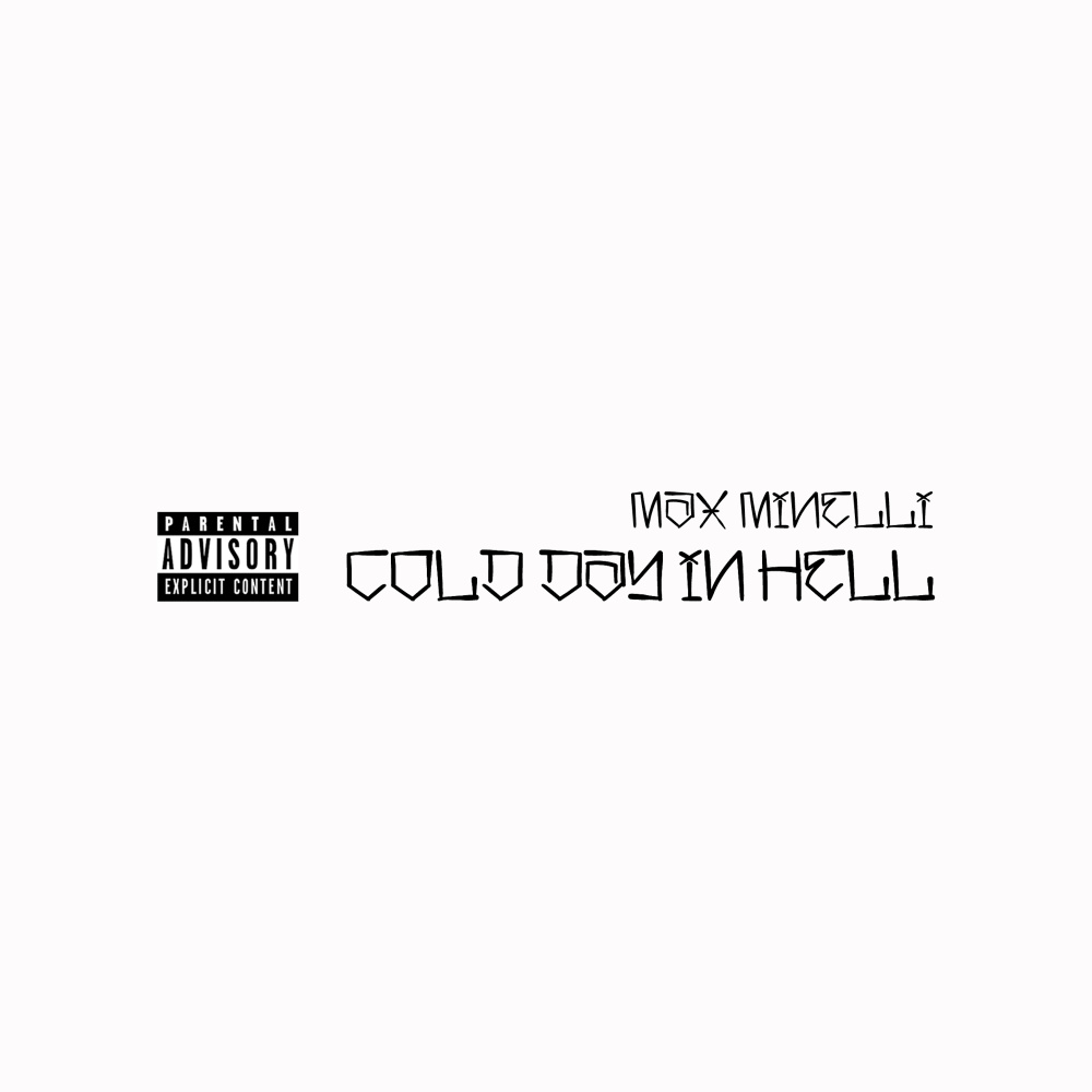 Dead Homiez (Explicit)
