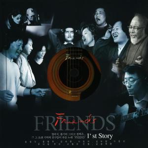 Listen to 비 song with lyrics from 라이머
