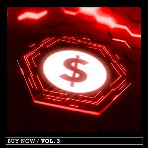 Various的专辑Buy Now Vol. 3