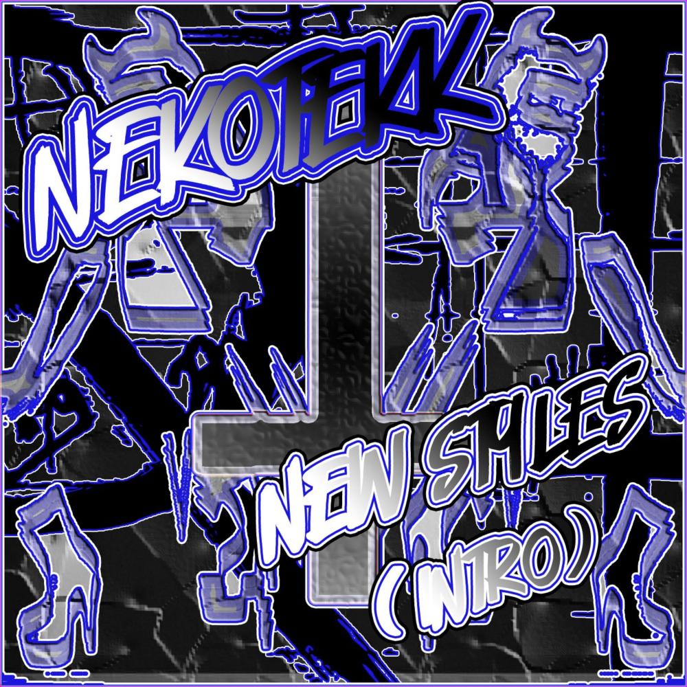New Style Set Intro