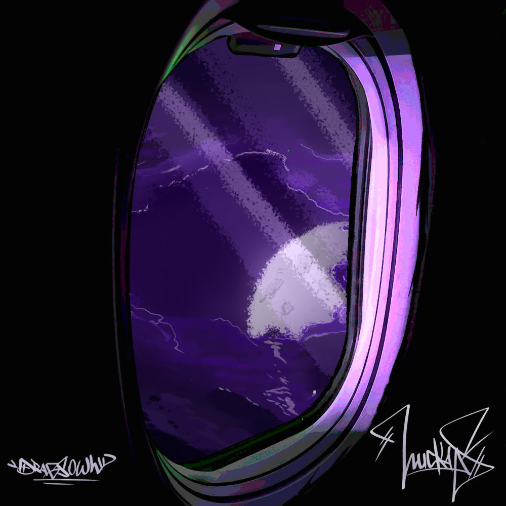 JetLag (Explicit)