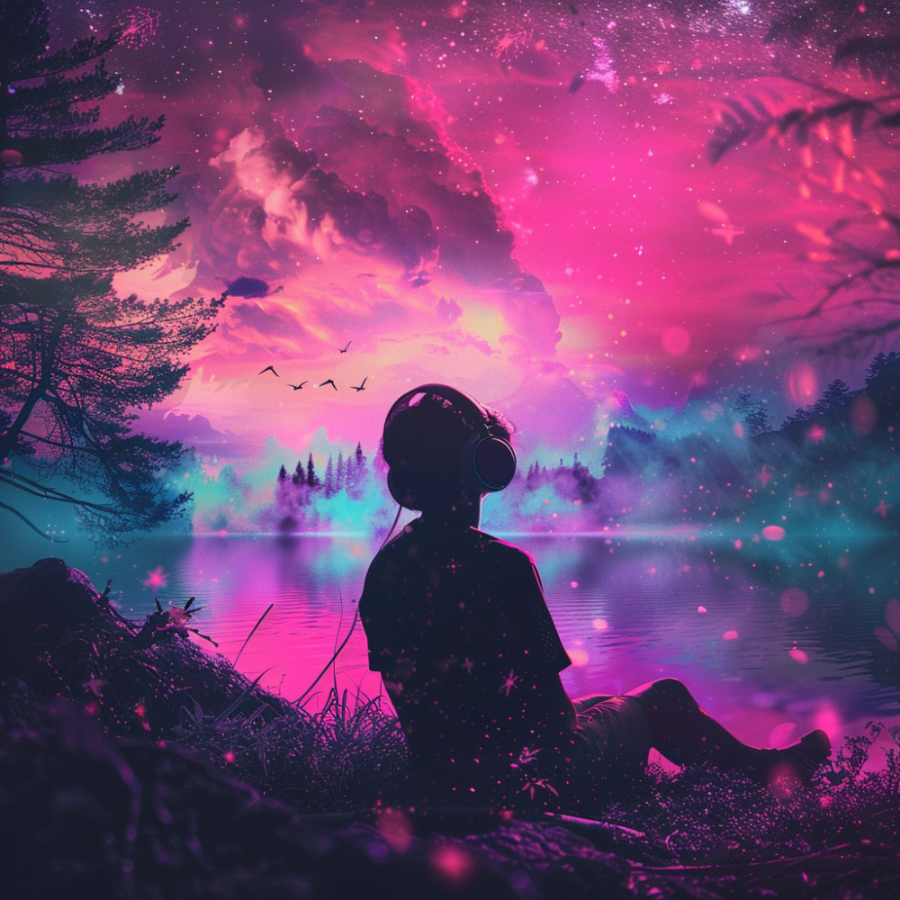 Pulsing Echoes