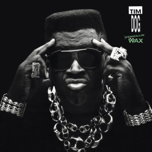 ดาวน์โหลดและฟังเพลง Fuck Compton (Explicit) พร้อมเนื้อเพลงจาก Tim Dog