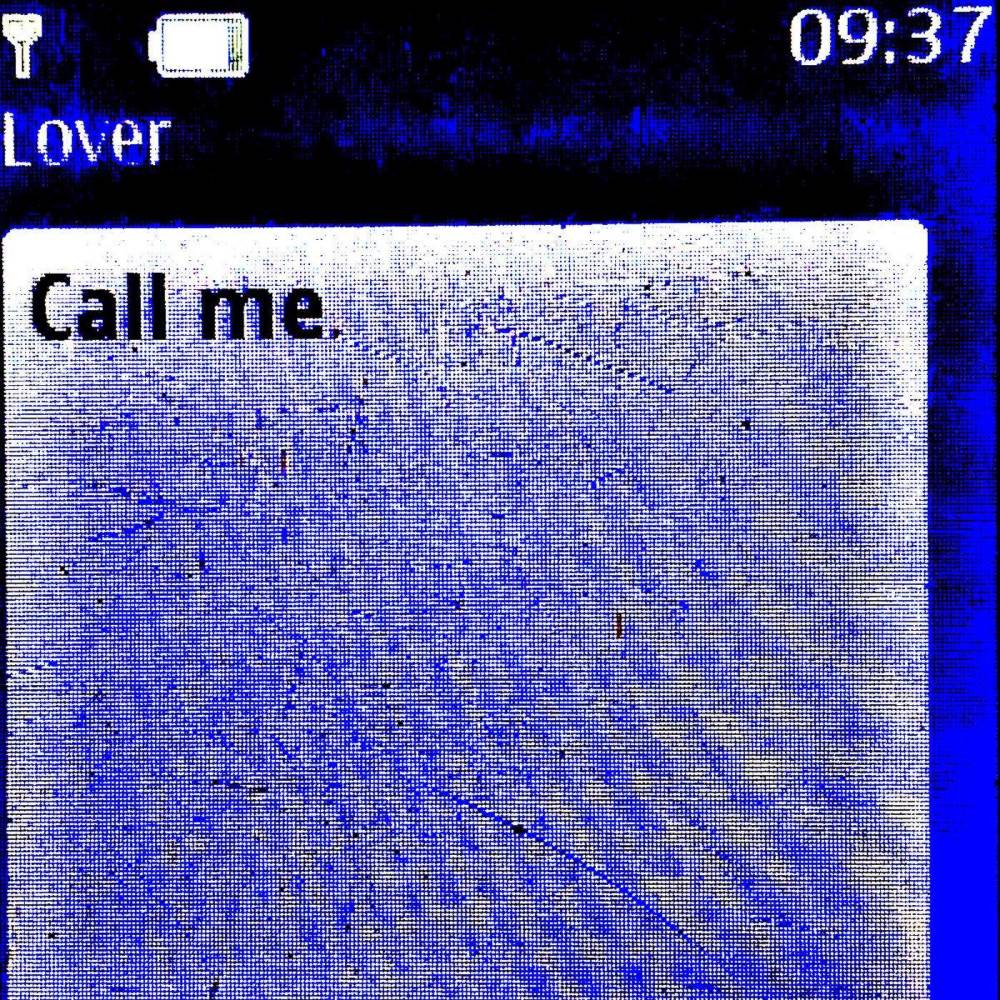 ttyl (Explicit)