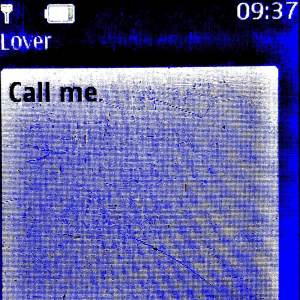 收聽jaixj的ttyl (Explicit)歌詞歌曲