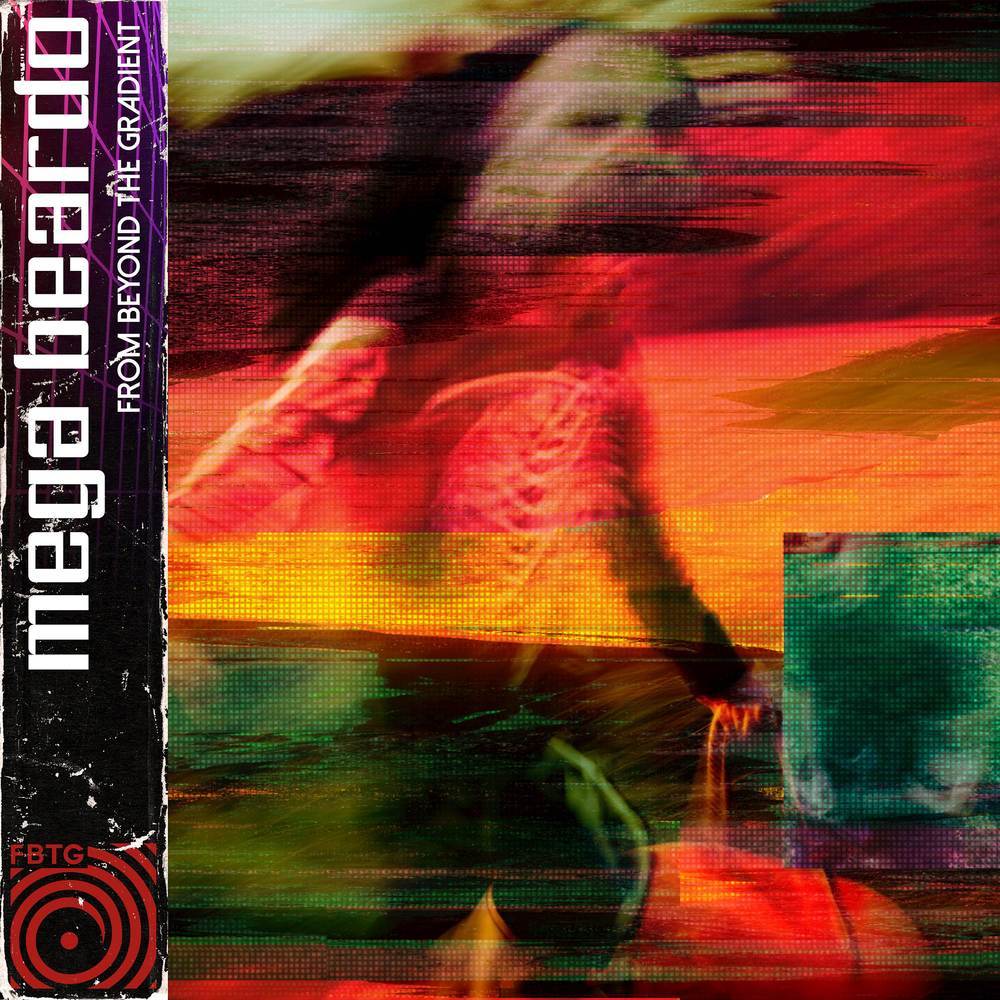 From Beyond the Gradient