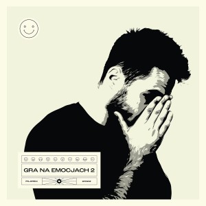 Listen to Powrót Króla (Explicit) song with lyrics from Filipek