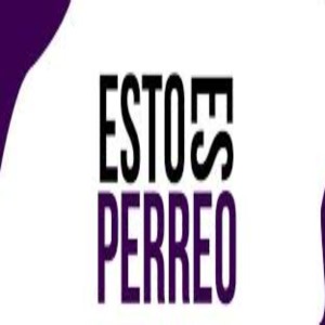 Dengarkan Dile Que Esto Es Perreo lagu dari TikTok Viral dengan lirik
