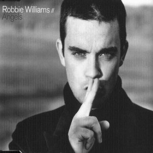 收聽Robbie Williams的Walk This Sleigh歌詞歌曲