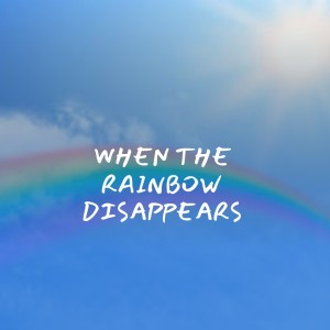 Listen to Memories of the Past song with lyrics from Bill Reeder