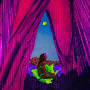 ดาวน์โหลดและฟังเพลง Sad Chick (Overcoats Remix) (Explicit) พร้อมเนื้อเพลงจาก Talker