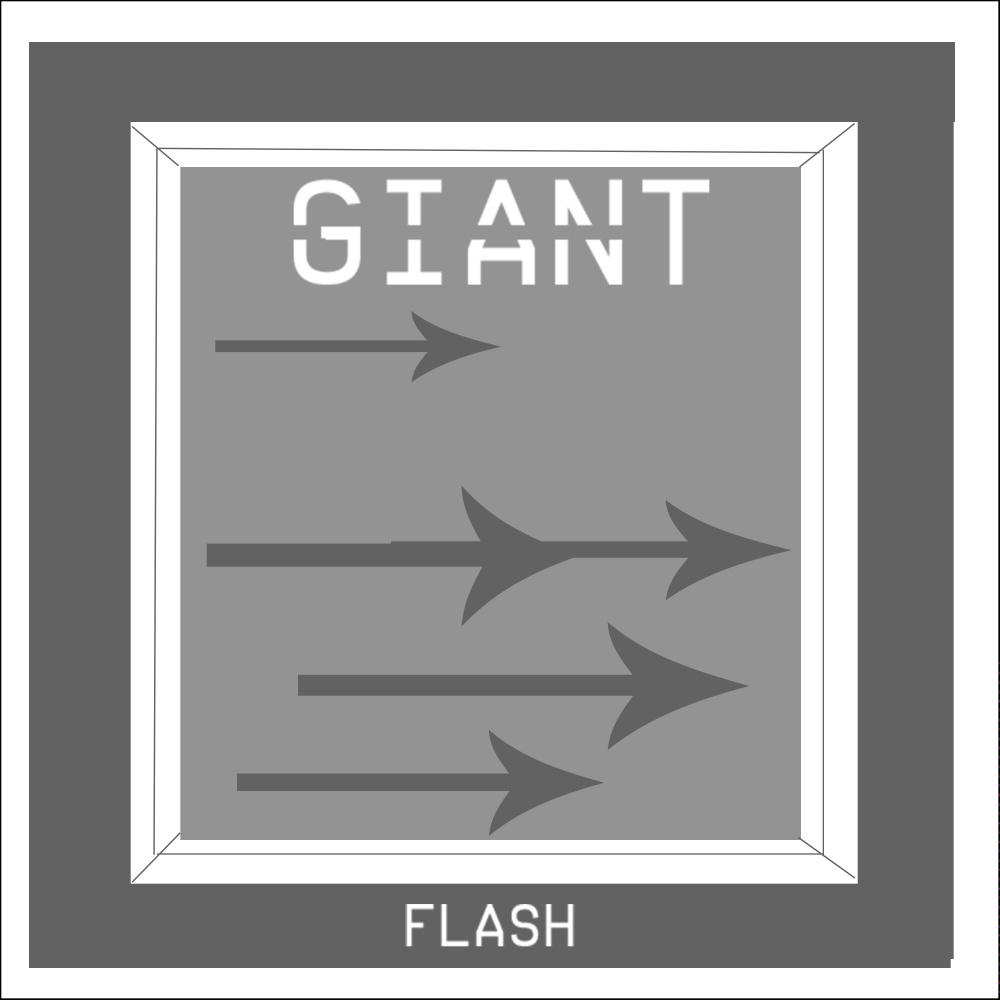 Flash