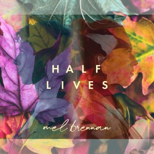 ดาวน์โหลดและฟังเพลง What You See Is What You Get พร้อมเนื้อเพลงจาก Mel Brennan