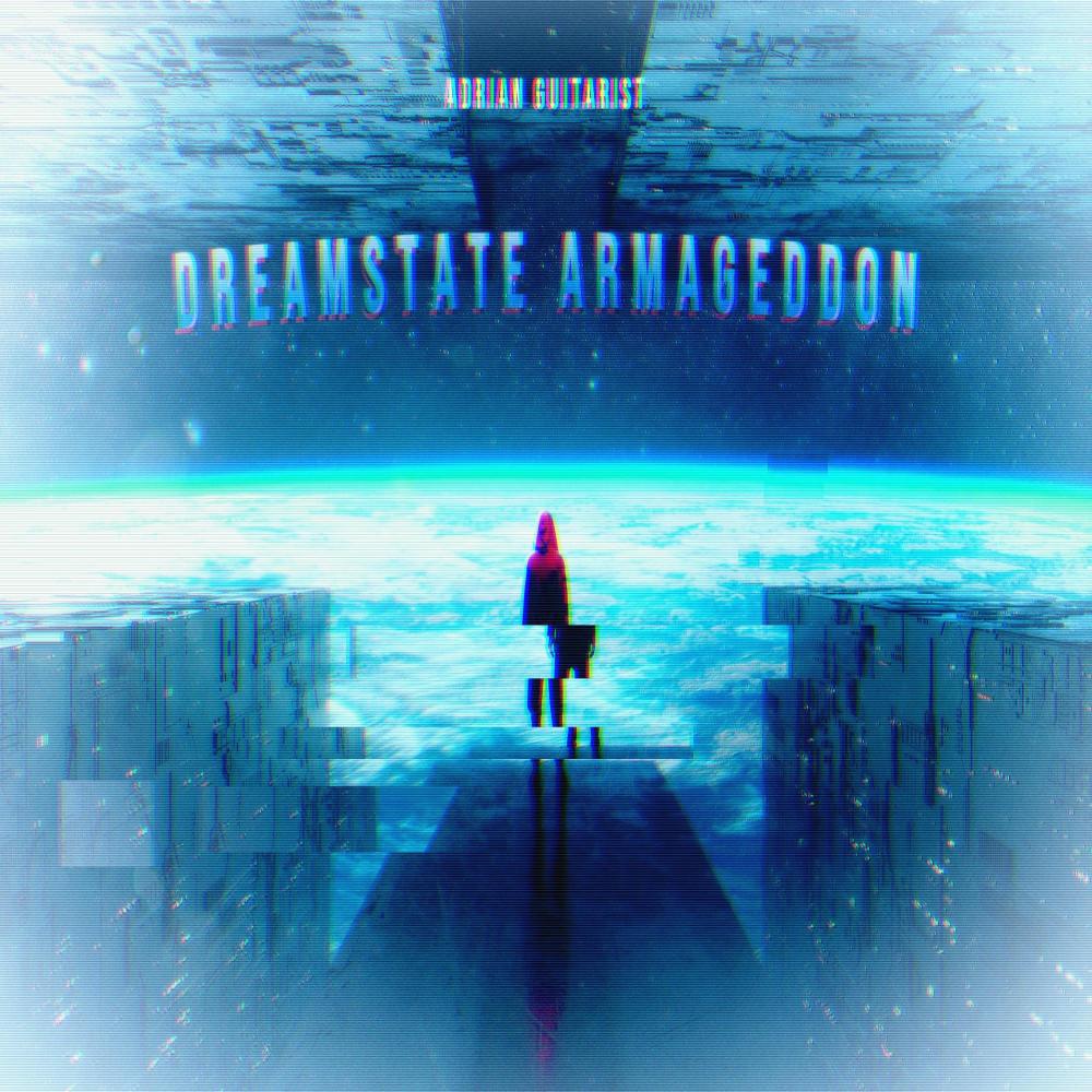 Dreamstate Armageddon