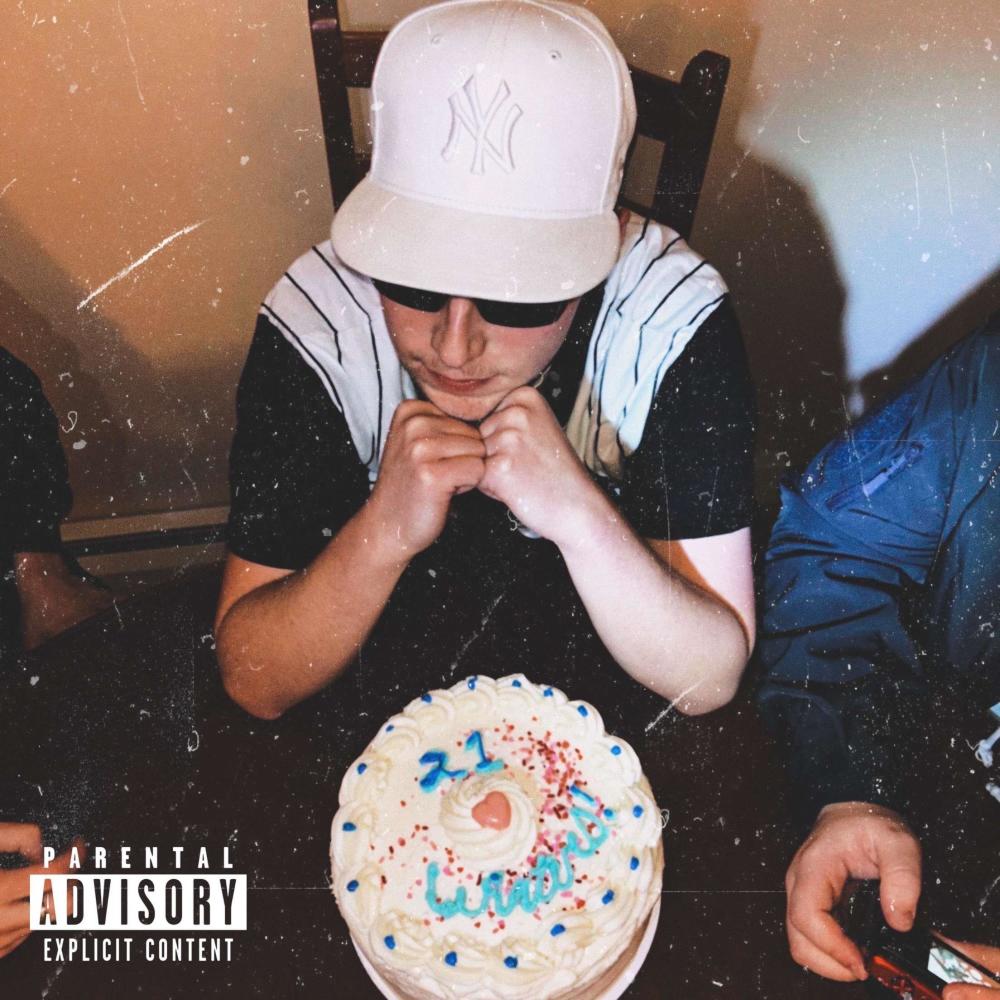 all doors open (Explicit)