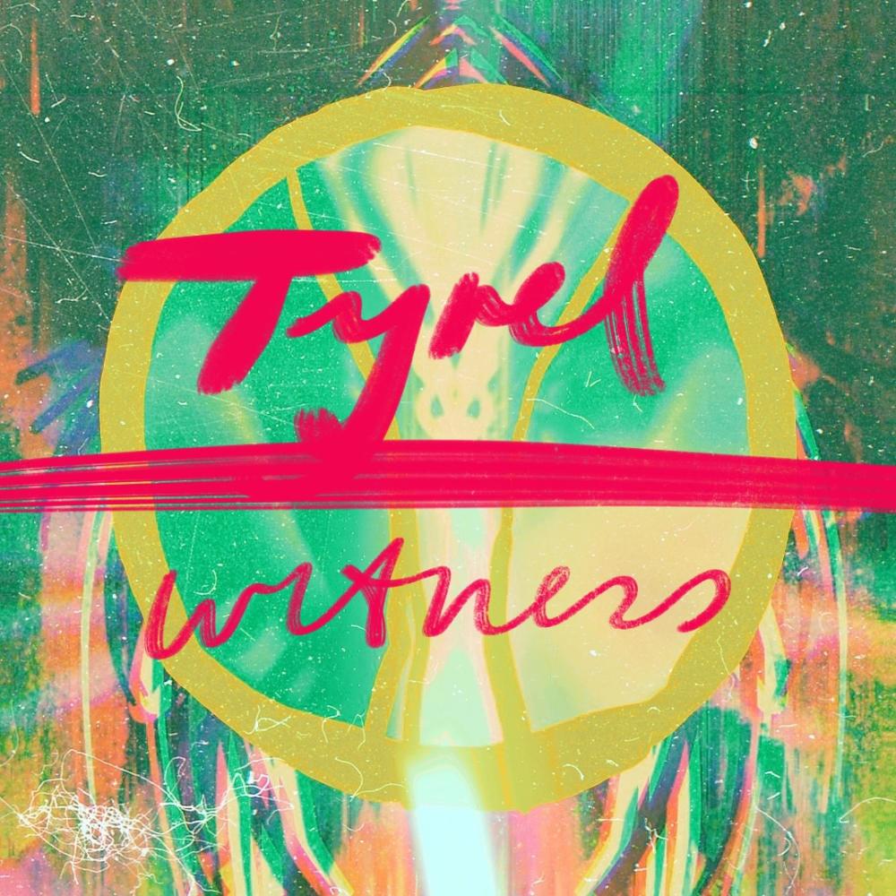 Witness