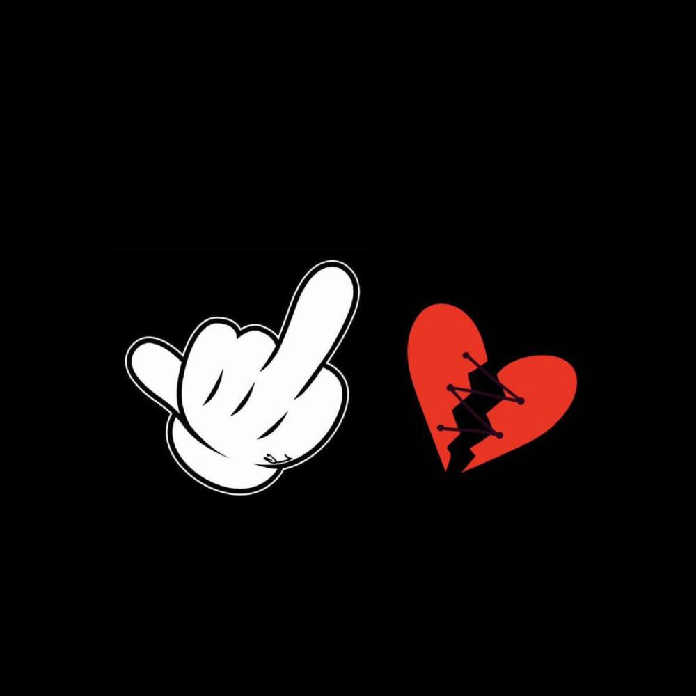 F Love (feat. Milli On) (Explicit)