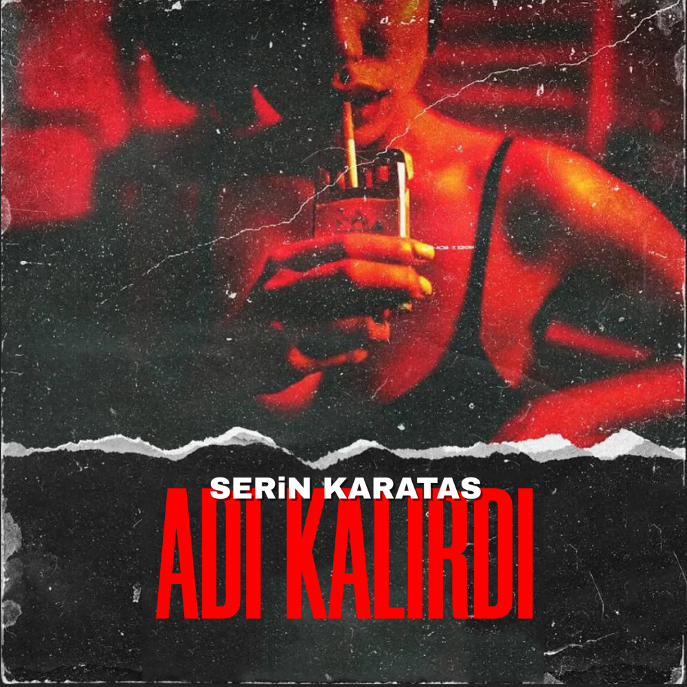 Adı Kalırdı (Explicit)