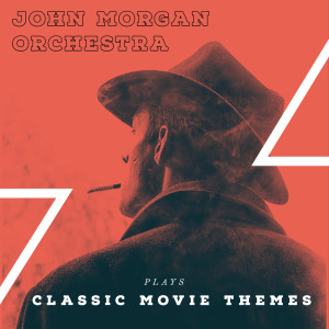 收聽John Morgan Orchestra的Theme from Gone With the Wind - Tara's Theme (Instrumental)歌詞歌曲