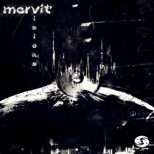 ดาวน์โหลดและฟังเพลง Freak พร้อมเนื้อเพลงจาก Mervit
