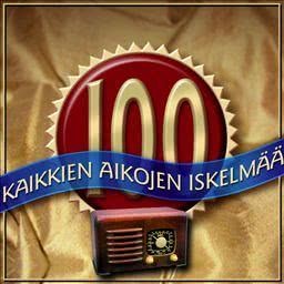 ดาวน์โหลดและฟังเพลง Rasputin พร้อมเนื้อเพลงจาก 100 Kaikkien aikojen iskelmää