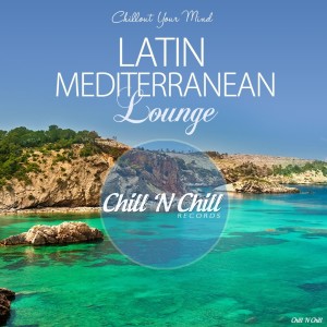 Listen to Que Vengo song with lyrics from Scat