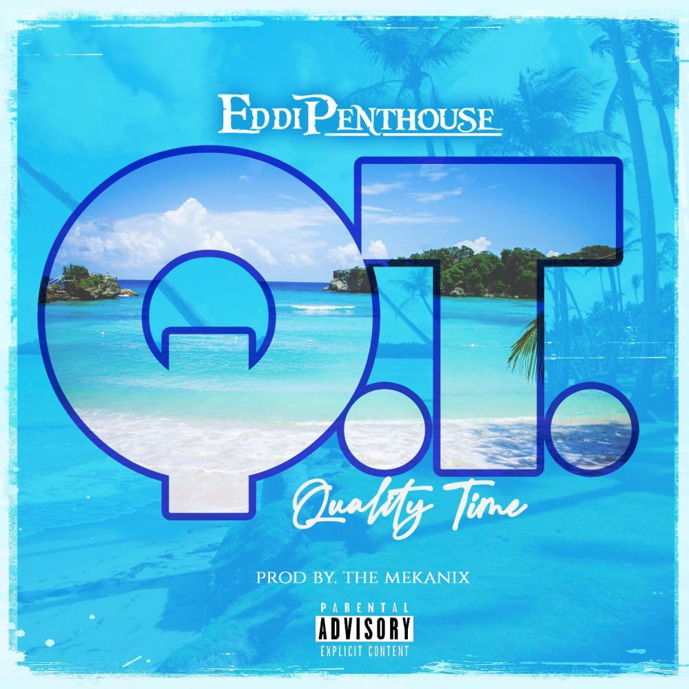 Q.T (Explicit)