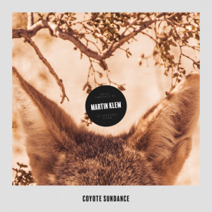 收听Martin Klem的Coyote Wedding歌词歌曲