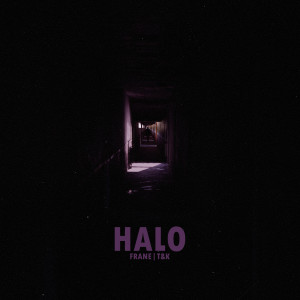 URBANESE的專輯Halo (Explicit)