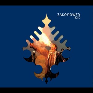 Listen to Poduszki song with lyrics from Zakopower