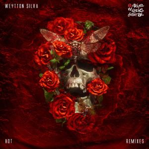 อัลบัม Hot (The Remixes) ศิลปิน Weytton Silva