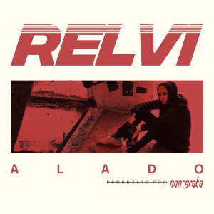 Listen to Alado(Explicit) song with lyrics from Non-Grata