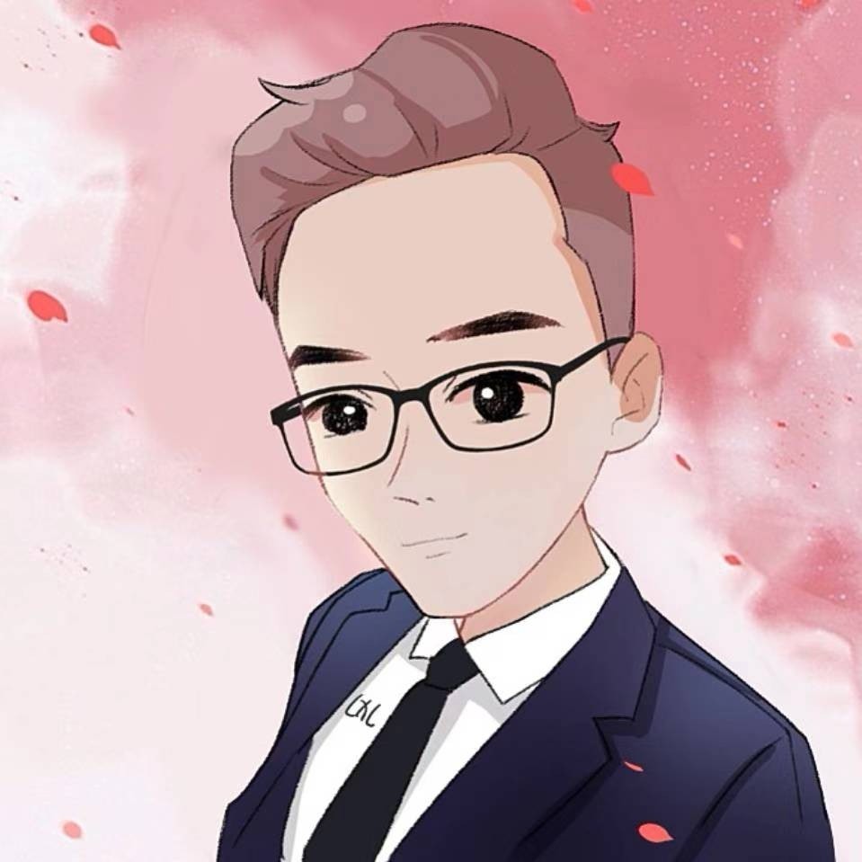 阿龙