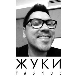 Listen to Батарейка song with lyrics from Жуки