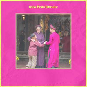 收听Ravee Carpe的Wall Sparring歌词歌曲