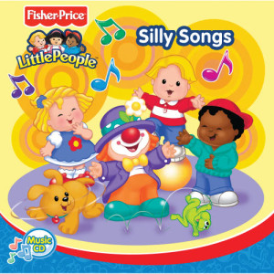 ดาวน์โหลดและฟังเพลง Itsy Bitsy Spider พร้อมเนื้อเพลงจาก Sing N Play