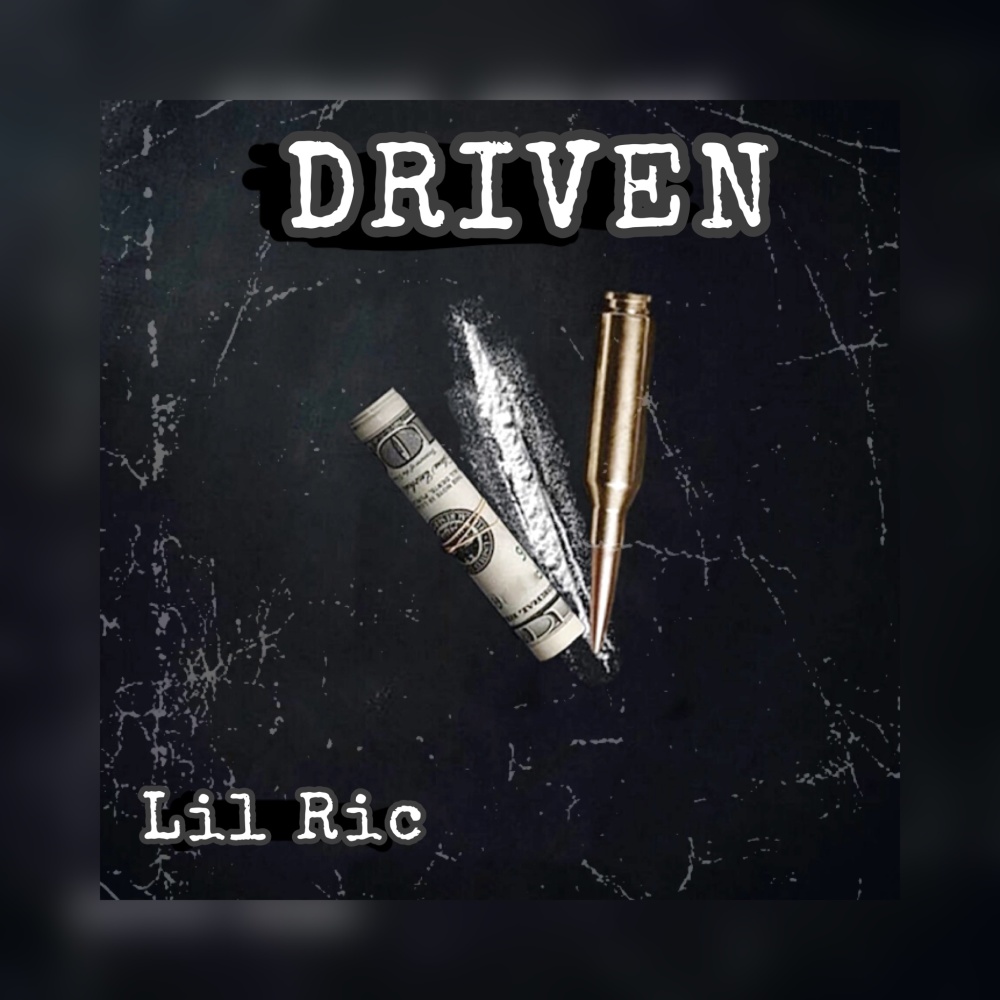 Driven (Explicit)