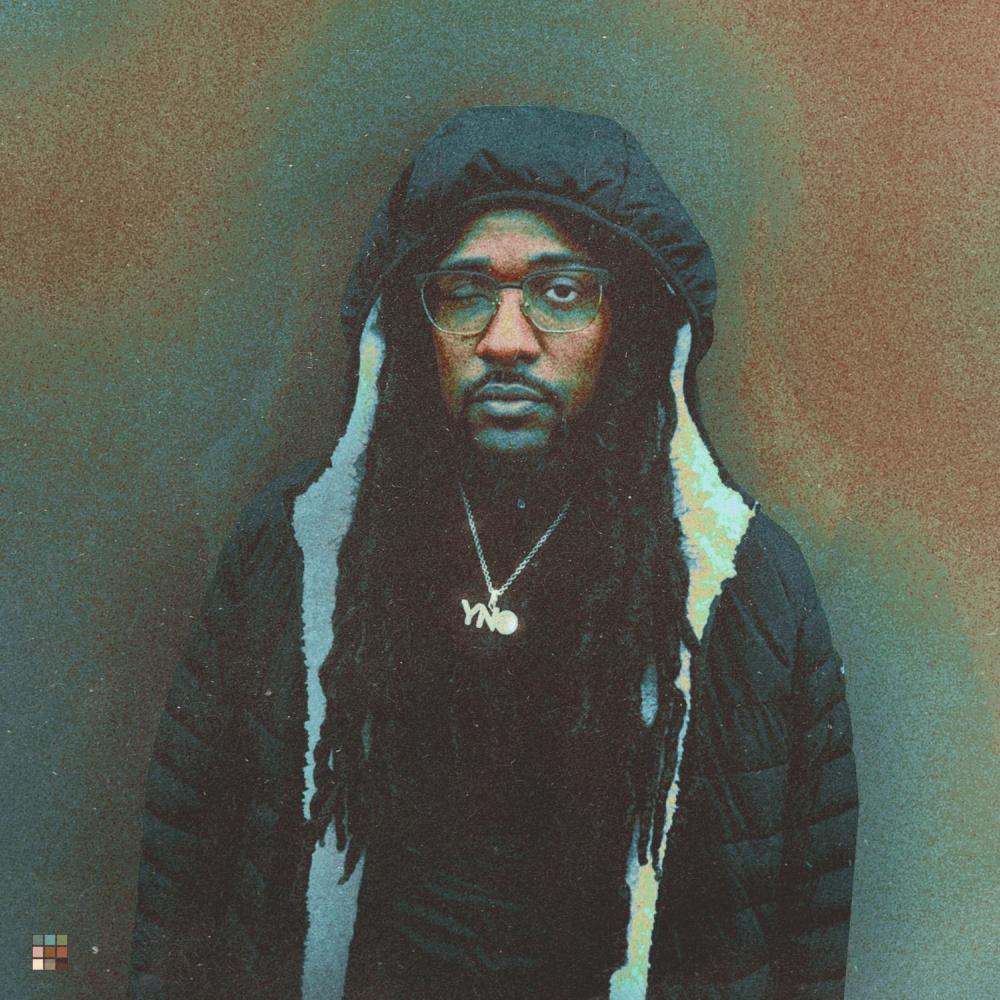Motion (feat. PRJR, Joe Eid, Naji & Deuces II) (Explicit)