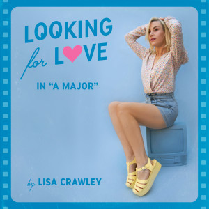 Listen to Clear History song with lyrics from Lisa Crawley