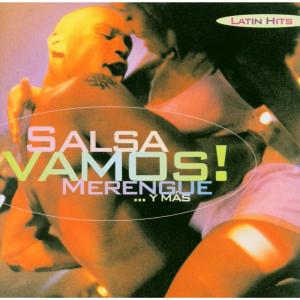 Listen to Dejame un beso song with lyrics from Various