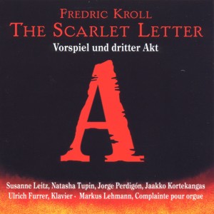 Listen to Pearl! Little Pearl! song with lyrics from Various