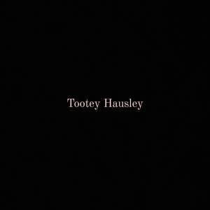 Album Tootey Hausley from Syntaxx Music
