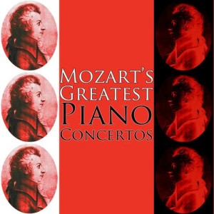 ดาวน์โหลดและฟังเพลง Concerto for Piano and Orchestra in E flat major K 271. Presto พร้อมเนื้อเพลงจาก Mikhail Voskresensky