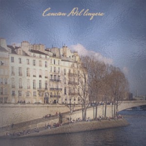 ดาวน์โหลดและฟังเพลง Senorita Luna พร้อมเนื้อเพลงจาก Enrique Rodriguez