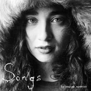收聽Regina Spektor的Samson歌詞歌曲