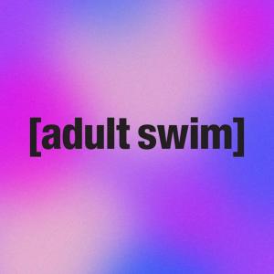 Album adult swim (Explicit) from Kamo